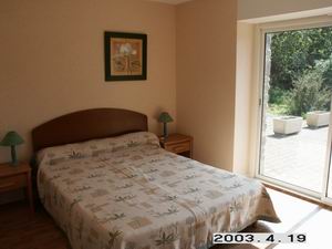 location vacances gite bretagne